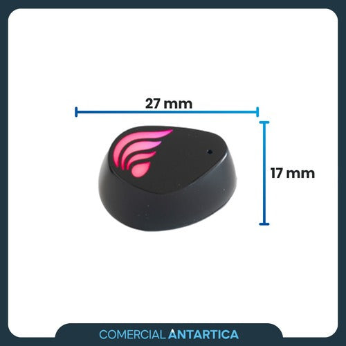 Auriculares Bluetooth M27 Inalámbricos