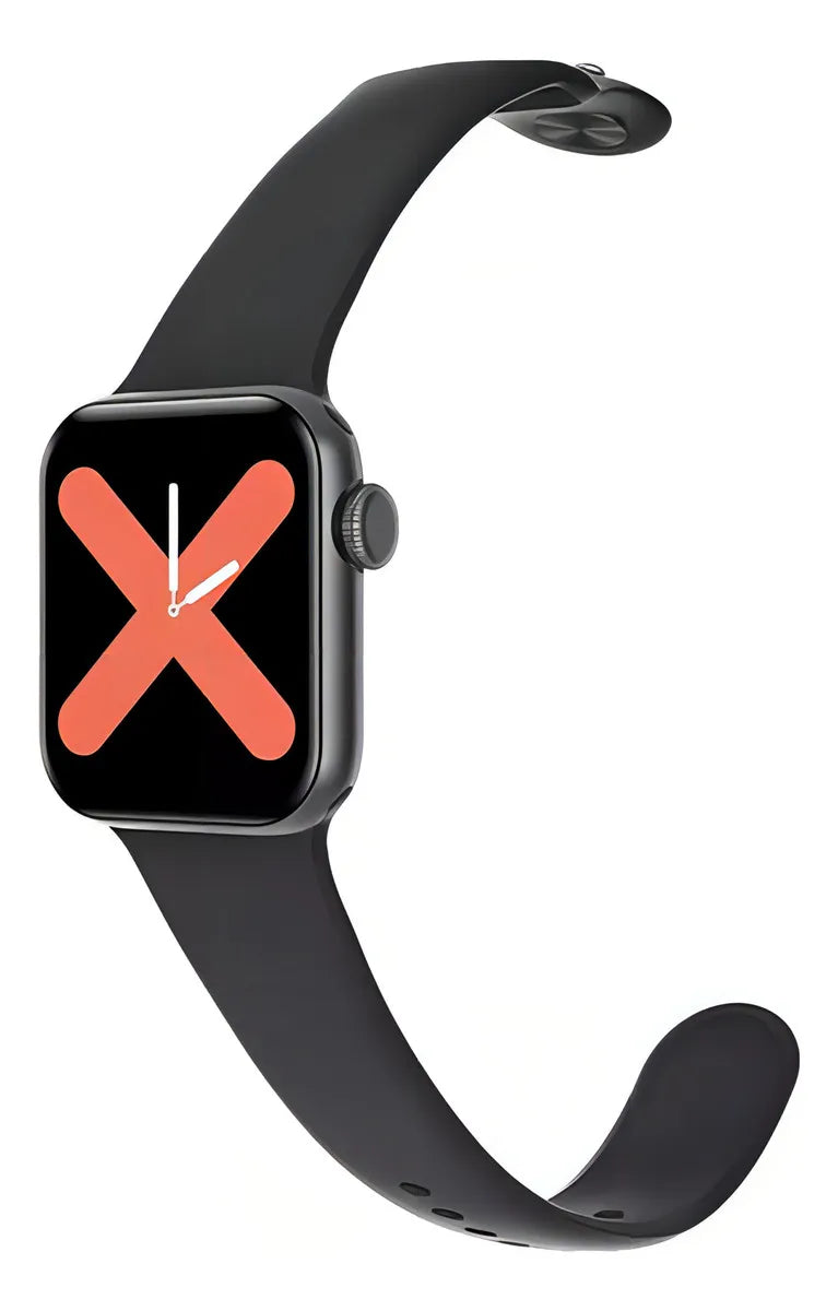 Reloj inteligente smart watch
